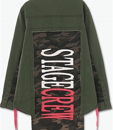 市场上装-衬衫-休闲男装衬衫