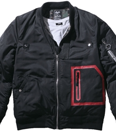 市场上装-棉衣/羽绒服-休闲男装棉服