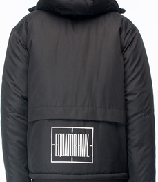 市场上装-棉衣/羽绒服-休闲男装棉服