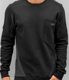 市场上装-卫衣-时尚男装卫衣