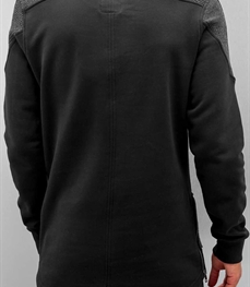 市场上装-卫衣-时尚男装卫衣