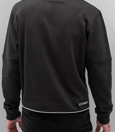 市场上装-卫衣-时尚男装卫衣