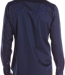 市场上装-衬衫-时尚男装衬衫