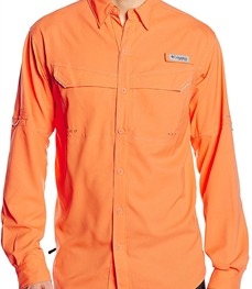 市场上装-衬衫-时尚男装衬衫