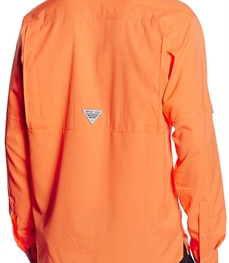 市场上装-衬衫-时尚男装衬衫