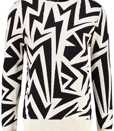 市场上装-毛衫-时尚男装毛衫