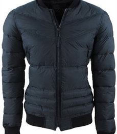 市场上装-棉衣/羽绒服-时尚男装棉服