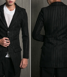 市场上装-单西-时尚男装单西