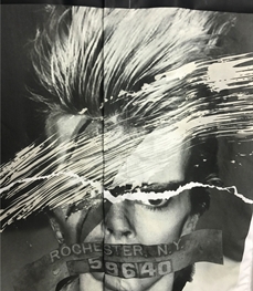 市场上装-衬衫-时尚男装衬衫