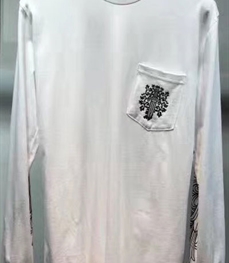 市场上装-卫衣-时尚男装卫衣