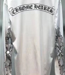 市场上装-卫衣-时尚男装卫衣