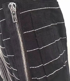 市场上装-夹克-时尚男装夹克