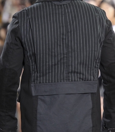 市场上装-单西-时尚商务单西