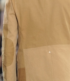 市场上装-单西-时尚商务单西