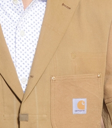 市场上装-单西-时尚商务单西