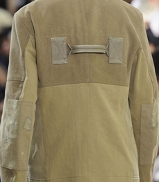 市场上装-单西-时尚商务单西