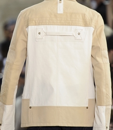 市场上装-单西-时尚商务单西