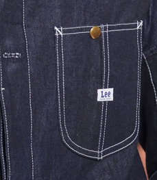 市场上装-大衣-时尚商务大衣