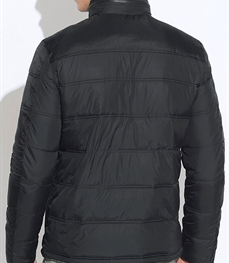 市场上装-棉衣/羽绒服-时尚商务棉服