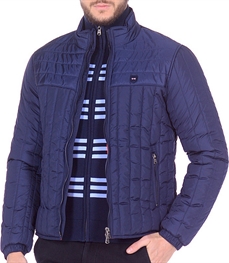 市场上装-棉衣/羽绒服-时尚商务棉服