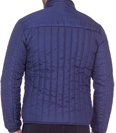 市场上装-棉衣/羽绒服-时尚商务棉服