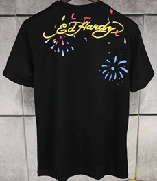 市场上装-套装-休闲男装套装