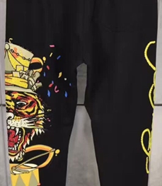 市场上装-套装-休闲男装套装