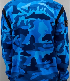 市场上装-卫衣-时尚男装卫衣