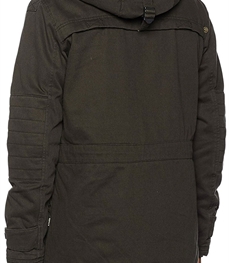 市场上装-中长外套-时尚男装中长外套