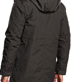 市场上装-中长外套-时尚男装中长外套