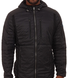 市场上装-棉衣/羽绒服-时尚男装棉服