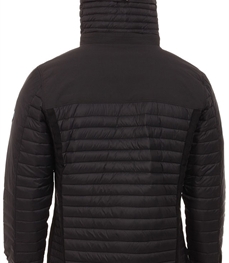 市场上装-棉衣/羽绒服-时尚男装棉服