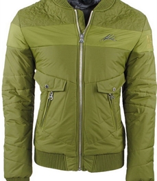 市场上装-棉衣/羽绒服-时尚男装棉服