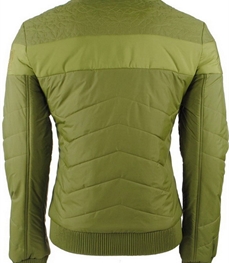 市场上装-棉衣/羽绒服-时尚男装棉服