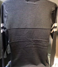 市场上装-毛衫-时尚男装毛衫