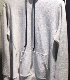 市场上装-卫衣-时尚男装卫衣