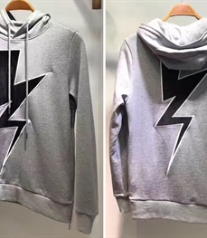 市场上装-卫衣-时尚男装卫衣