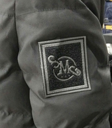 市场上装-棉衣/羽绒服-时尚男装棉服