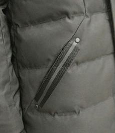 市场上装-棉衣/羽绒服-时尚男装棉服