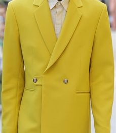 市场上装-单西-时尚商务单西