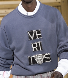 市场上装-毛衫-时尚商务毛衫