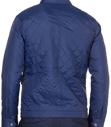 市场上装-棉衣/羽绒服-时尚商务棉服