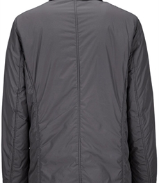 市场上装-棉衣/羽绒服-时尚商务棉服