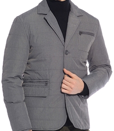 市场上装-棉衣/羽绒服-时尚商务棉服