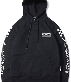 市场上装-卫衣-休闲男装卫衣