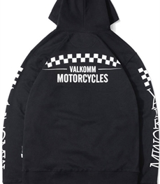 市场上装-卫衣-休闲男装卫衣