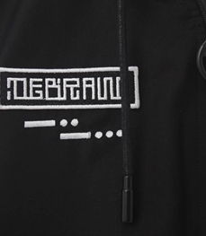 市场上装-马夹-休闲男装马甲