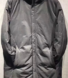 市场上装-棉衣/羽绒服-休闲男装棉服