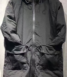 市场上装-棉衣/羽绒服-休闲男装棉服