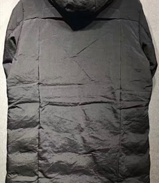 市场上装-棉衣/羽绒服-休闲男装棉服